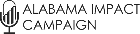 Alabama Impact Campaign